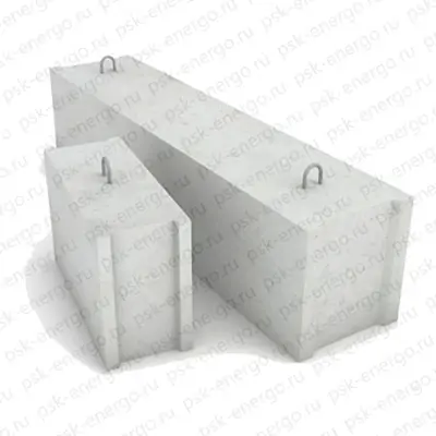 Блок на торец. Блок на торец. Блоки несъемной опалубки. Блок рост. Блок на торец.